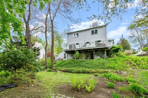 164 Beaconsfield Rd, Worcester, MA 01602-1307