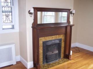 41 Eliot St, Watertown MA  02472-2512 exterior