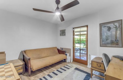 2226 Fairmount Ave, Phoenix AZ 85016-6716 exterior