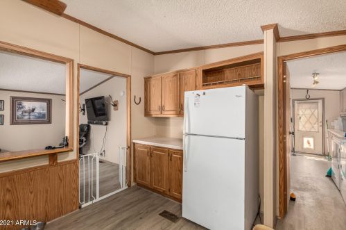 39506 Central Ave, Phoenix AZ 85004-1722 exterior