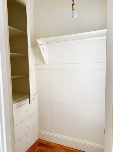 181 Ashley Blvd, New Bedford MA 02746-1751 exterior