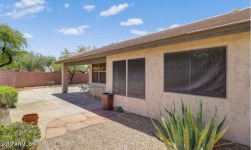 21623 43rd Pl, Phoenix, AZ 85050-6899