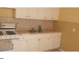 4528 Bouvier St, Philadelphia PA  19140-1137 exterior