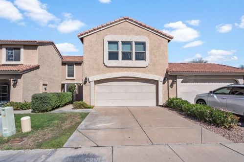 4210 Agave Rd, Phoenix, AZ 85044-4618