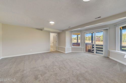 3152 Julies Dr, Park City UT 84098-8417 exterior