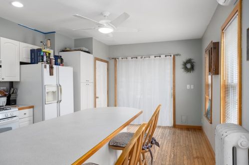 36 Lambert Ave, Chelsea MA 02150-1304 exterior