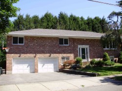 50 Donna Rd, Newton, MA 02459-2805