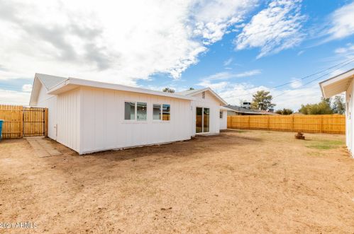 3702 El Camino Dr, Phoenix AZ 85051-4626 exterior