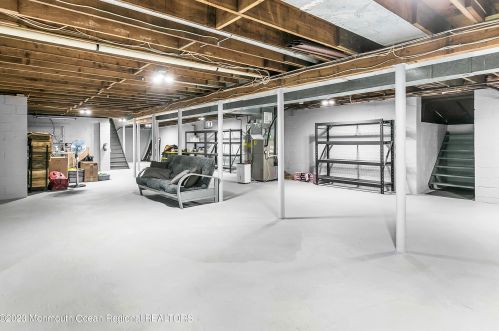 1120 Sycamore Ave, Tinton Falls NJ 07724-3237 exterior