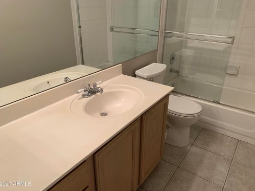 736 Beverly Ln, Phoenix AZ 85032-3410 exterior