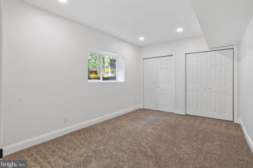 1 18th St, Burlington NJ  08016-4605 exterior