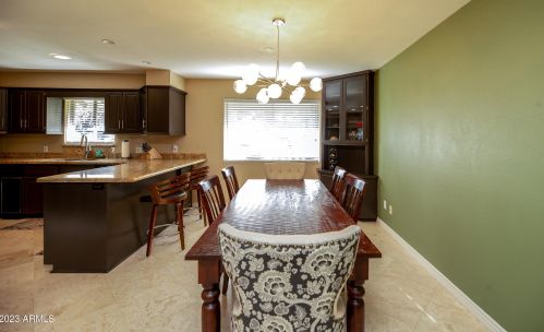 8153 1st Ave, Phoenix AZ 85003-2607 exterior