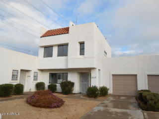 2572 Marconi Ave, Phoenix AZ  85023-4172 exterior