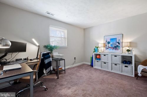 109 Central Ave, West Deptford NJ  08097-1210 exterior