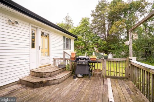 75 Toms River Rd, Jackson Twp NJ 08527-5237 exterior