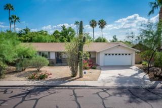 2227 Lincoln Way, Phoenix, AZ 85020-5601