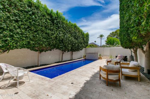 4658 40 St, Phoenix AZ 85040-2918 exterior