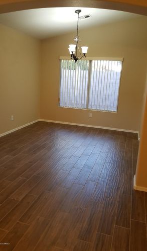 20413 30th Pl, Phoenix AZ  85050-4761 exterior