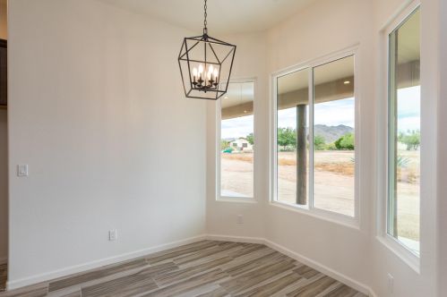 40532 3rd Ave, Phoenix AZ 85086-7203 exterior