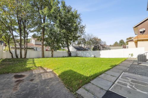 33 Hamilton Ave, Kearny NJ  07032-1804 exterior