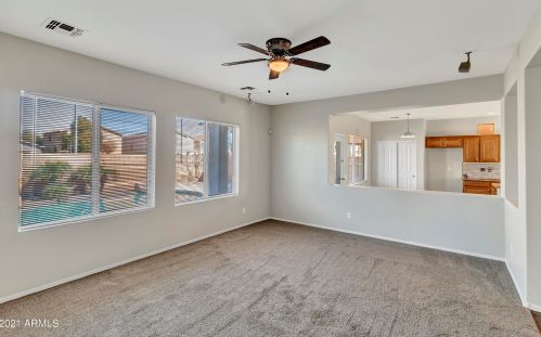 9118 Cypress St, Phoenix AZ 85003-1106 exterior