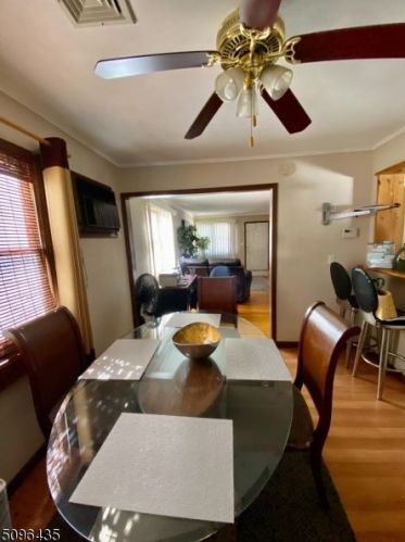 30 Cuozzo St, Belleville NJ 07109-1232 exterior