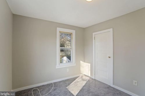 1776 Delsea Dr, West Deptford NJ 08093-1222 exterior