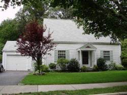 22 Clearwater Rd, Newton, MA 02462-1104