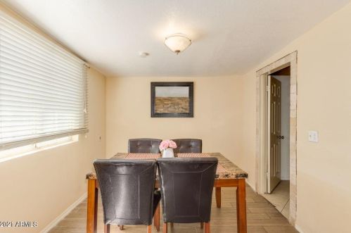 1340 38 Dr, Phoenix AZ 85053-2811 exterior