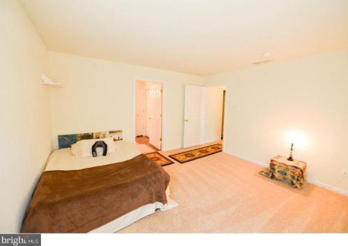 1430 Tristram Cir, West Deptford NJ 08051-2265 exterior