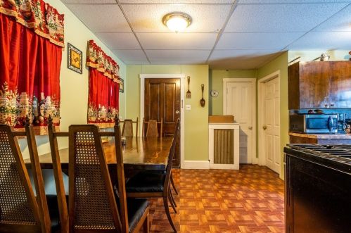 432 Howard St, Lawrence MA 01841-2306 exterior