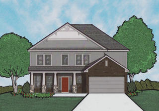 1024 Norman Way, Birmingham, AL 35242-5540