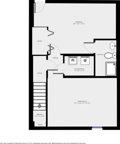 632 Washington St, Braintree MA 02184-5727 exterior