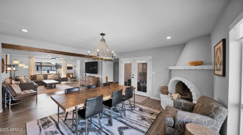 11039 36th St, Phoenix, AZ 85028-2725