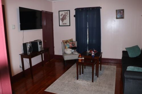 35 Lafayette St, Everett MA 02149-3114 exterior