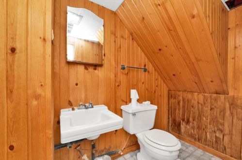 1224 Grv Ave, Forest View IL 60402-1223 exterior