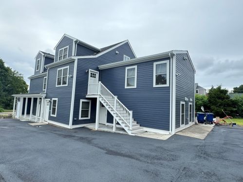 296 Washington St, Braintree MA 02184-3219 exterior