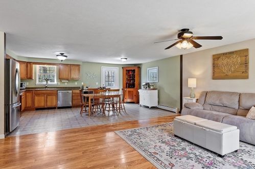 302 Old Keene Rd, Royalston, MA 01331-1218