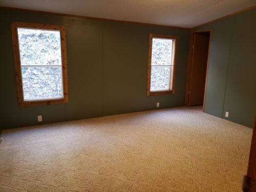 142 Conn Br, Sloan, KY 41653-8157