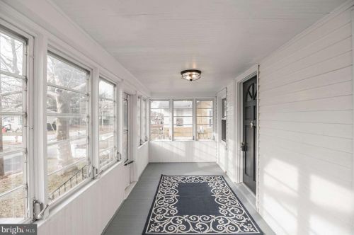 1635 Delaware St, West Deptford NJ 08066-1416 exterior