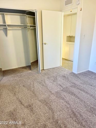 3729 Dunlap Ave, Phoenix AZ 85020-3025 exterior