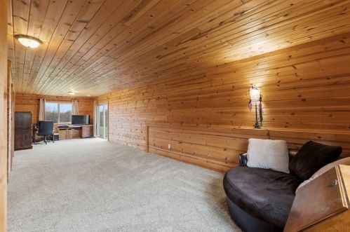 30141 105th St, Princeton MN  55371-6170 exterior