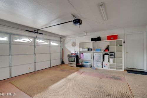 1120 Charleston Ave, Phoenix AZ 85032-9551 exterior