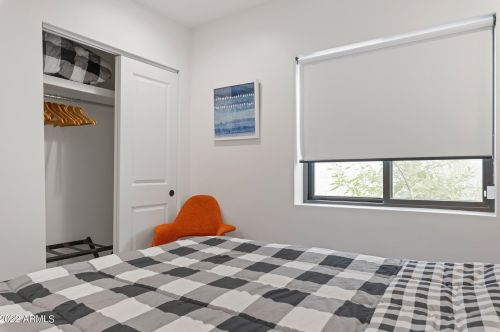 4217 44th St, Phoenix AZ 85032-3445 exterior