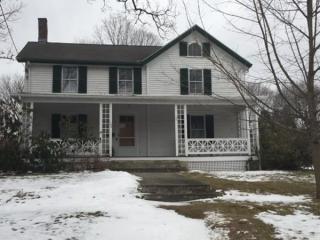 102 Staniford St, Newton MA  02466-1112 exterior