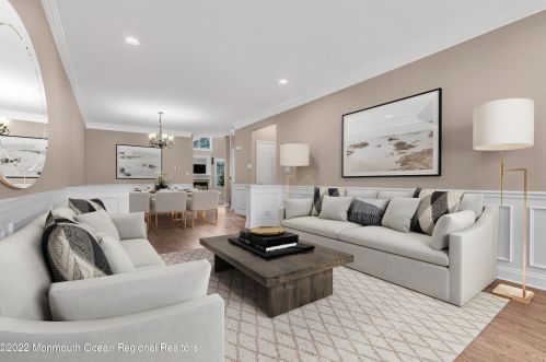 92 Brookfield Dr, Jackson Twp NJ  08527-3876 exterior