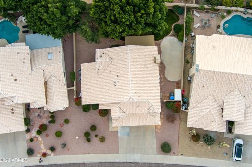 15246 30th Pl, Phoenix, AZ 85048-8770