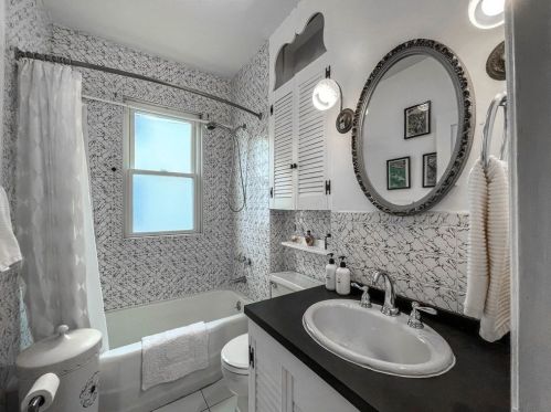 188 Furnace Brk Pkwy, Quincy MA 02169-2274 exterior