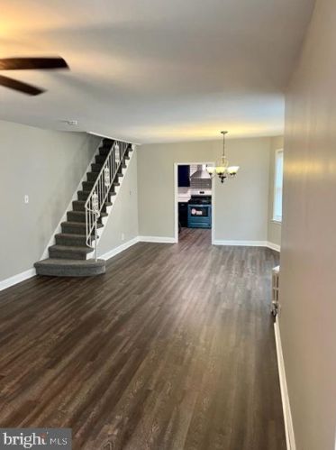 409 Highland Ave, West Deptford NJ  08096-5352 exterior