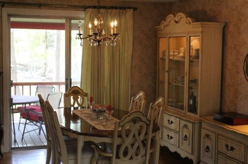 16 Flintlock Ln, Dedham, MA 02026-6232